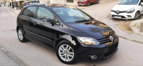 VW Golf Plus 2.0TDI | Mobile.bg    3