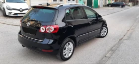 VW Golf Plus 2.0TDI | Mobile.bg    4