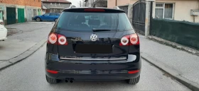 VW Golf Plus 2.0TDI | Mobile.bg    6