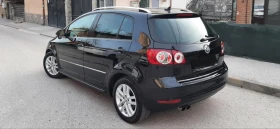 VW Golf Plus 2.0TDI | Mobile.bg    5