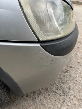 Обява за продажба на Opel Corsa 1700 ~2 400 лв. - изображение 5