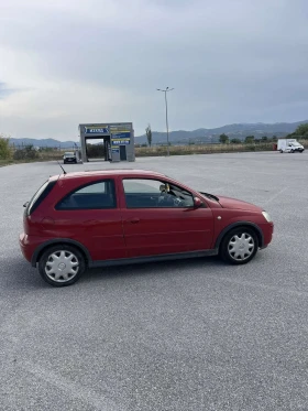 Opel Corsa | Mobile.bg    6