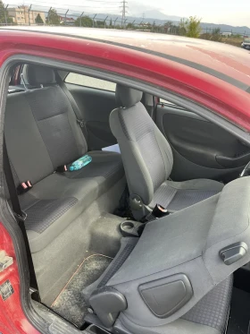 Opel Corsa | Mobile.bg    3