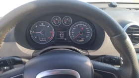 Audi A3 2.0TDI 143kc.6ck.FACELIFT QUATTRO - 14400 лв. - 51245232 12
