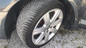 Audi A3 2.0TDI 143kc.6ck.FACELIFT QUATTRO - 14400 лв. - 51245232 15