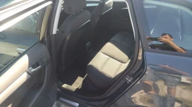 Audi A3 2.0TDI 143kc.6ck.FACELIFT QUATTRO - 14400 лв. - 51245232 13