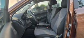 Hyundai I20 | Mobile.bg    8