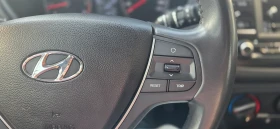 Hyundai I20 | Mobile.bg    14