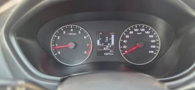 Hyundai I20 | Mobile.bg    12