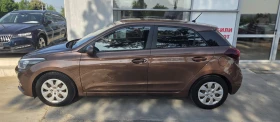 Hyundai I20 | Mobile.bg    7
