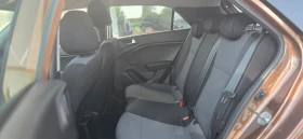 Hyundai I20 | Mobile.bg    9