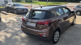 Hyundai I20 | Mobile.bg    4