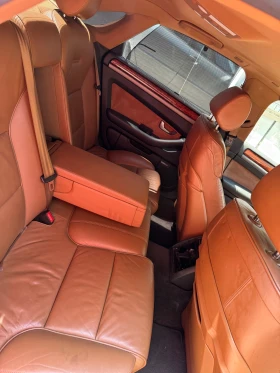 Audi A8 4.0 BI Turbo | Mobile.bg    9