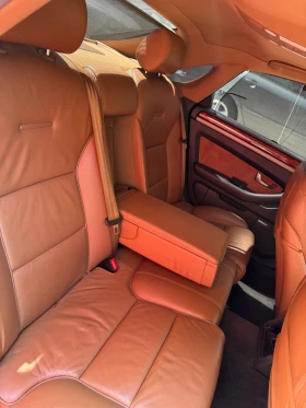 Audi A8 4.0 BI Turbo | Mobile.bg    3