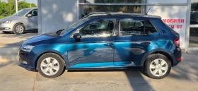 Skoda Fabia  2026. 83375. Facelift  1.0 TSI (95 Hp) | Mobile.bg    7