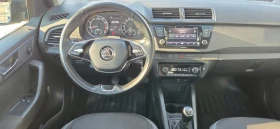 Skoda Fabia  2026. 83375. Facelift  1.0 TSI (95 Hp) | Mobile.bg    11