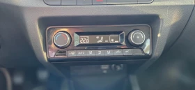 Skoda Fabia  2026. 83375. Facelift  1.0 TSI (95 Hp) | Mobile.bg    13