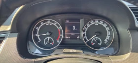 Skoda Fabia  2026. 83375. Facelift  1.0 TSI (95 Hp) | Mobile.bg    12