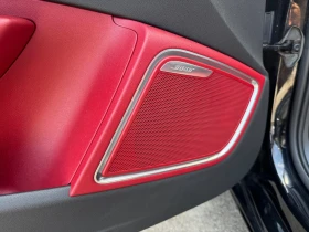 Audi A1 1.4 / S-Line / KeyLess / Navi - 16400 лв. - 26366133 9