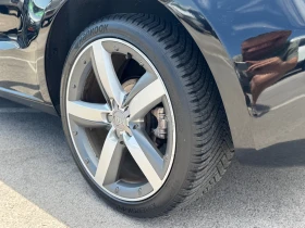 Audi A1 1.4 / S-Line / KeyLess / Navi - 16400 лв. - 26366133 12