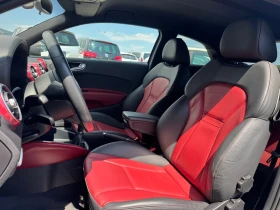 Audi A1 1.4 / S-Line / KeyLess / Navi - 16400 лв. - 26366133 6
