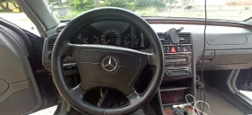 Обява за продажба на Mercedes-Benz C 200 c200 kompressor ~2 300 лв. - изображение 11
