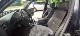 Обява за продажба на Mercedes-Benz C 200 c200 kompressor ~2 300 лв. - изображение 8