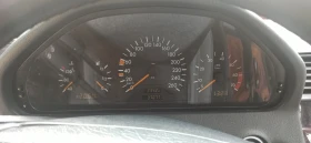 Обява за продажба на Mercedes-Benz C 200 c200 kompressor ~2 300 лв. - изображение 10