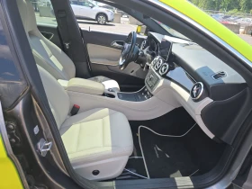 Mercedes-Benz CLA 250 AMG* BI-XENON* HARMAN* KEYLESS GO* . | Mobile.bg    11
