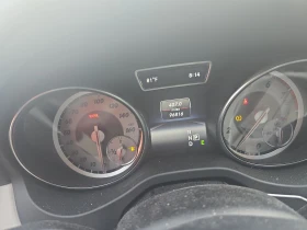 Mercedes-Benz CLA 250 AMG* BI-XENON* HARMAN* KEYLESS GO* . | Mobile.bg    9
