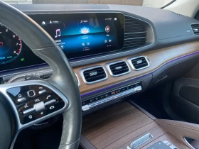 Mercedes-Benz GLE 450 * 4MATIC * CARFAX *  | Mobile.bg    7