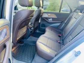 Mercedes-Benz GLE 450 * 4MATIC * CARFAX *  | Mobile.bg    13