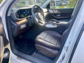 Mercedes-Benz GLE 450 * 4MATIC * CARFAX *  | Mobile.bg    6