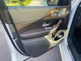 Mercedes-Benz GLE 450 * 4MATIC * CARFAX *  | Mobile.bg    12