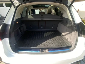 Mercedes-Benz GLE 450 * 4MATIC * CARFAX *  | Mobile.bg    15