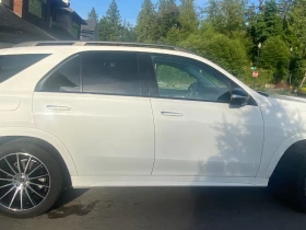 Mercedes-Benz GLE 450 * 4MATIC * CARFAX *  | Mobile.bg    5