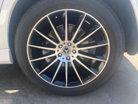 Mercedes-Benz GLE 450 * 4MATIC * CARFAX *  | Mobile.bg    16