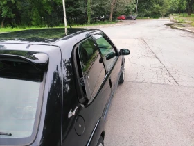 Citroen Saxo Vts | Mobile.bg    2