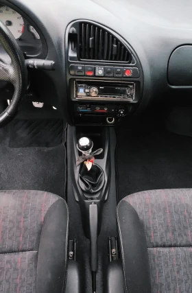 Citroen Saxo Vts | Mobile.bg    4