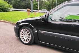 Citroen Saxo Vts | Mobile.bg    6