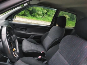 Citroen Saxo Vts | Mobile.bg    3
