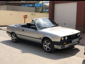 Обява за продажба на BMW 318 ~19 500 лв. - изображение 1