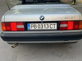 Обява за продажба на BMW 318 ~19 500 лв. - изображение 3