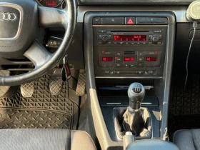 Audi A4 B7 | Mobile.bg    10