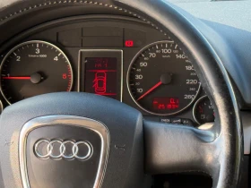 Audi A4 B7 | Mobile.bg    9
