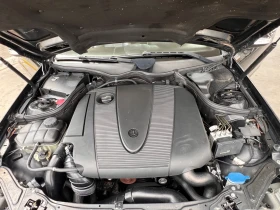 Mercedes-Benz CLK | Mobile.bg    10