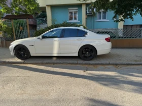 BMW 535 | Mobile.bg    3