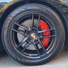 Porsche Panamera Facelift | Mobile.bg    6