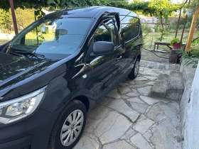 Обява за продажба на Renault Express 1.5 DCI ~20 899 лв. - изображение 2