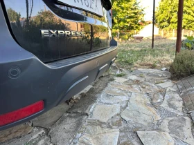 Обява за продажба на Renault Express 1.5 DCI ~20 899 лв. - изображение 11